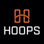 Hoops: AI Basketball Training app download