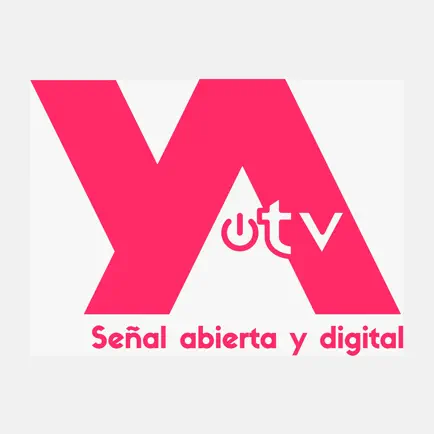 YATV Читы