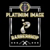 Platinum Image Barbershop icon