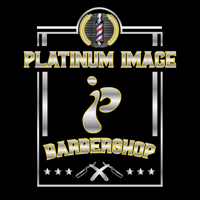 Platinum Image Barbershop