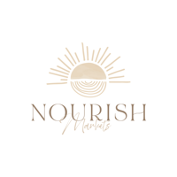Nourish Markets