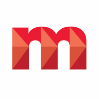 Madeira Apartamentos