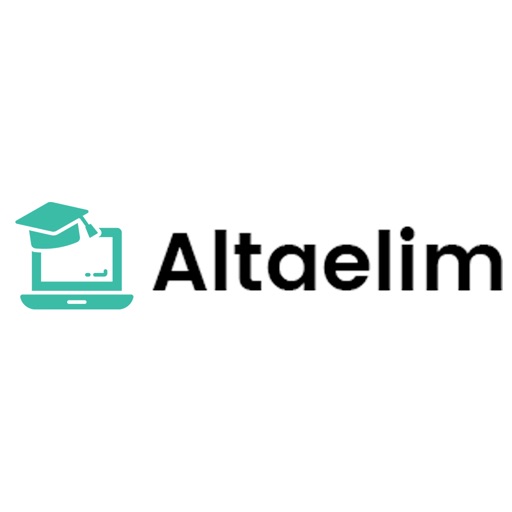 Altaelim icon