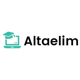 Altaelim