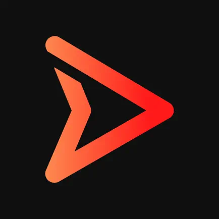 Vollou - Your Music & Memories Читы