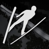 Ski Jump iX icon
