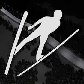 螢幕擷取畫面 (3) Ski Jump iX
