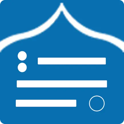 千层饼提词器 Читы