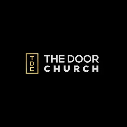 The Door Church (Chandler) Читы