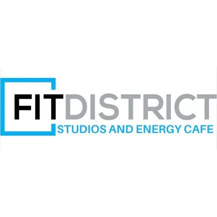 FitDistrict Studios Cheats