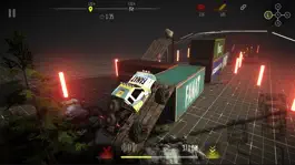 Game screenshot Mudness 2 - Offroad Car Games mod apk