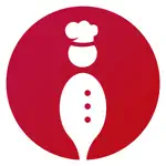 Sushi Town | Байкальск App Negative Reviews