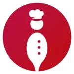 Sushi Town | Байкальск App Problems