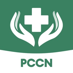 PCCN Exam Practice 2024