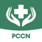 PCCN Exam Practice 2024 is an application carefully designed and developed by industry exam experts