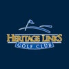 Heritage Links Golf Club - MN icon