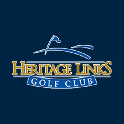 Heritage Links Golf Club - MN Cheats