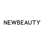 Download NewBeauty Magazine app