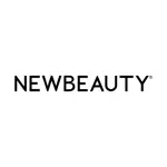 NewBeauty Magazine App Negative Reviews