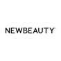 NewBeauty Magazine app download