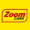 Zoom Cars icon