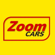 Zoom Cars