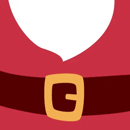 Christmas Countdown Widget 23 Читы