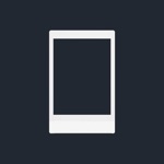 中国色壁纸 - 中国传统色和插画壁纸