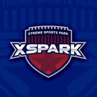 Xspark