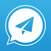 Telegram Tools Dual Messenger - MostechApp