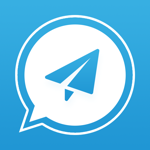 Tools for Telegram Messenger на пк