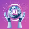 Chatlord AI - Ask AI Chatbot icon