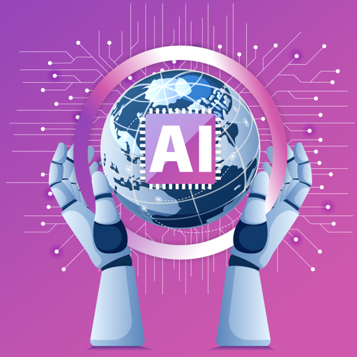 Chatlord AI - Ask AI Chatbot