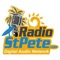 Get listening to RadioStPete & Sunshine 96