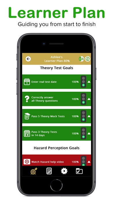Driving Theory Test 4 in 1 Kit Driving Theory Test 4 in 1 Kit