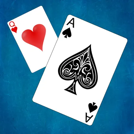 CardDealer: Simply 1 or 2 Plus Читы