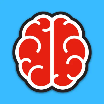 Mental Math Games Learning App Cheats