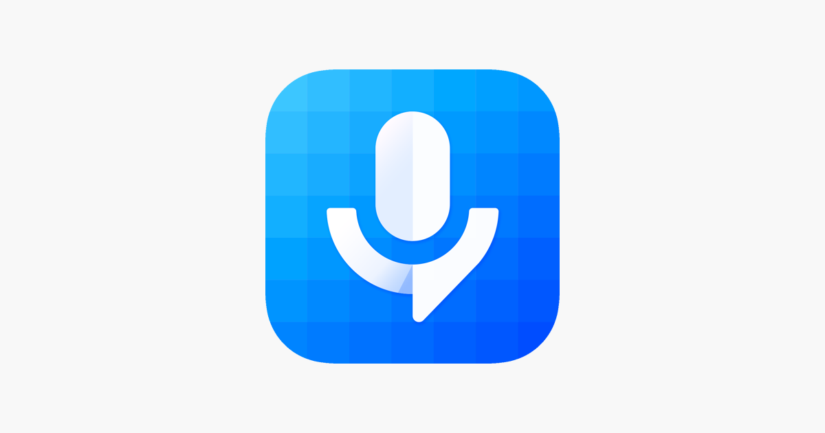 Language Translator · on the App Store