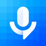 Language Translator · App Support