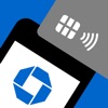 Chase Mobile Checkout (SM) icon
