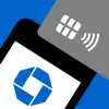 Chase Mobile Checkout (SM) negative reviews, comments