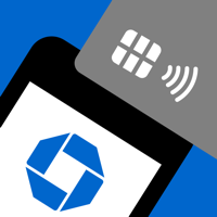 Chase Mobile Checkout SM