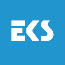 EkS Mobile