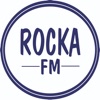 Rocka FM icon