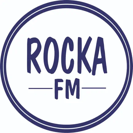 Rocka FM Читы