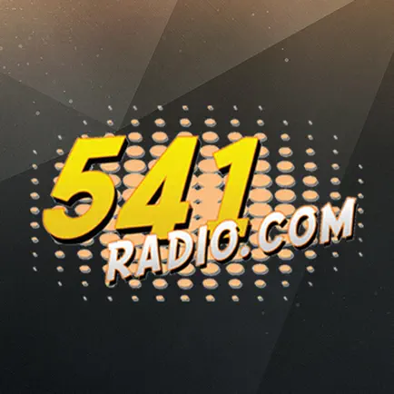 541 Radio Cheats