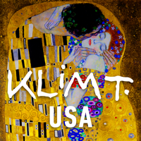 Klimt Immersive Experience USA