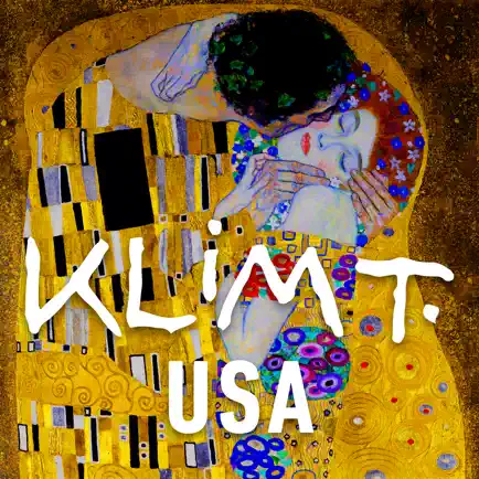 Klimt Immersive Experience USA Cheats