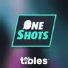 OneShots App Positive Reviews