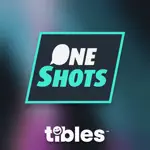 OneShots App Cancel